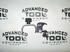 53705-00 Cradle Tsc2 Trimble Gps Range Collector Data Claw Bracket Mount Pole