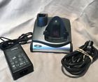 Crd9000-1001sr Motorola Symbol Cradle For