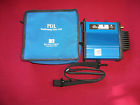 09240017 Crest Hpb Base Pdl4135 Sokkia Trimble Radio Gps Modem Leica Pacific Topcon