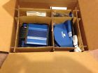 Hpbk450 Crest Pacific Ups The Ships Free Box Brand