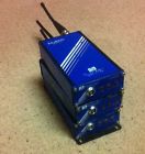 Rfm96 Crest Pacific Repeater Rx Tx Rtk Radio 2w