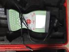 Cs-15 Leica Handheld Survey Equipment