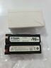 Cs-li1hl Trimble Battery For Photosmart 4894128117094