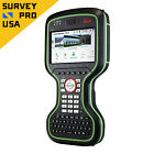 823167 Cs20 Leica Geosystems 3.75g-cdma Disto