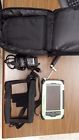 Cs25gnss Leica Plus Handheld