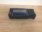 M960e035b Csl00345 Trimble Whole Tree Processor