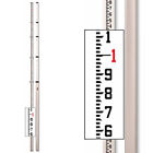 10ths-100ths Cst-06-816 Cst-berger 06-816 16ft Aluminum
