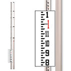 Cst-06-816c Cst-berger 06-816c 16ft Aluminum