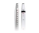 Cst-06-916 Cst Fiberglass Grade Rod In Inches With Bag