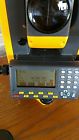 Cst-205 Cst Berger 205 Total Station