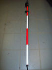 67-4512tma Cst 3 Prism Berger Ft Quik-lok Section Pole 12 Universal