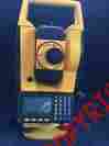Cst-305r 305r Cts Berger Cst 5 Second Reflectorles Total Station