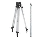 Cst-60-alqci20-b-06-808c Cst Tripod Rod Kit For Auto Level And Rotating Laser