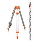 Cst-60-alqci20-o-06-804mm Cst-berger Cst 60-alqci20-o Tripod