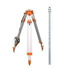 Cst-60-alqci20-o-06-808c Cst-berger Cst 60-alqci20-o Tripod