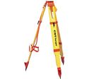 Cst-60-wdf20-o Cst Berger 60-wdf20-o Fiberglass Heavy