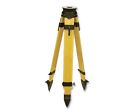 Cst-60-wdf20mxhd Cst-berger Cst 60-wdf20mxhd Fiberglass