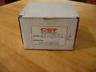 Cst-61-2521 Cst Rotating Tribrach Adapter