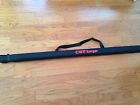 06.925 Cst Fiberglass Stick Measuremark Berger 06-925 25 Grade Rod Nib