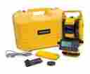 Cst202 Cst Berger 202 2 Second Electronic Total Station 644425560260