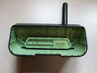 Ctr16 Leica Radio Cap With