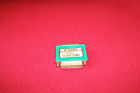0222002645 Cu Pro Tsce Osm Xr Xrs Gps 31356-20 Tds Adaptor N022200 Xt Pc Trimble Tsc1
