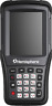 Cw400 Hemisphere Trimble Data Collector Gnss With High Sensitivity Gps Antenna