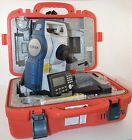 Cx-101 1 Sokkia Total Station