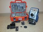 3plummet Cx-103 Reflectorless Sokkia Station Laser Bluetooth Total