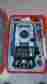 Cx-107 Sokkia Topcon Total Station