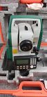 Cx65 Sokkia Total Station