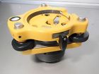 Cy3121 Topcon Tribrach Rotating Adapter