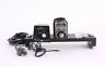 D-657 Davidson Optronics Tooling Autocollimator