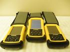 D072010 D062214 Trimble 761 20 Tds Tripod Data Systems Recon