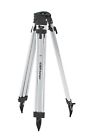 D09dq4gj82 Cst Berger Inches Flat Head Tripod With Quick 735090578084