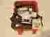 D10324 Sokkia B20 B21 X 30 31 Level W Case Manual Accessories