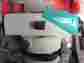 D10384 Sokkia B30 Automatic Auto Sight Level 28x Magnification
