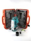 D216866 Sokkia Set510 Set 510 Total Station Survey Unit