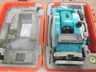 D21864 Sokkia Set Total Station