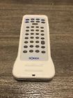 D72636 Sokkia Original External Keyboard For Sokiaa Total Station