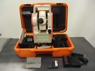 Da-020f Theodolite Survey Pentax Station Total Distangular Construction
