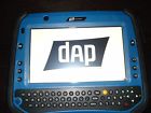 M9020 Dap Technologies Rugged Tablet