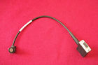 30232-00 Data Trimble Rev Pathfinder Xr Cable 9718 Pro Xrs Gps Dgps 8 Dca