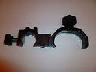 5200-065 Data Cradle Collector Seco Pn 5198-059 Pole Clamp