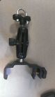 5199-07 Data Bracket Seco Collector Atv