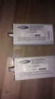 Fgr-115wc Data Freewave Fgr-115rc Wireless - Transceiver Model