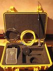 430-473m Data Shipping 450h Model Tdl Trimble Worldwide 430-473mhz Radio Adpl-2