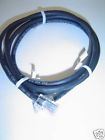 Ll51726 Datamax Quabbin Enhanced Leica Cord 1156