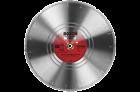 Db1467 Bosch Ductile Segment Diamond Blade
