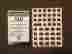 48gx Dc Cvce Hp Smi 48 Data Collection Construction Five Card For Calculator